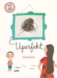 Uperfekt