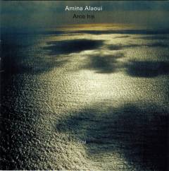 Musik (cd), ℗2011