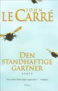 Den standhaftige gartner