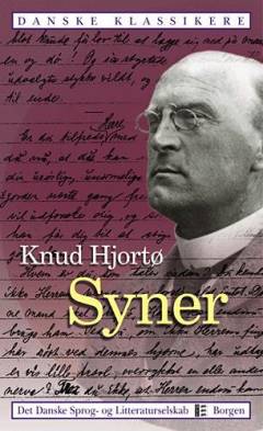 Syner