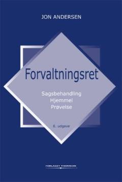 Bog, 6. udgave, 2006