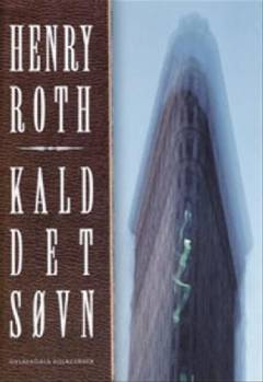Kald det søvn