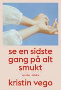 Se en sidste gang på alt smukt