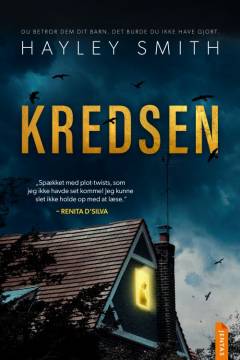Kredsen