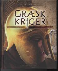 Græsk kriger