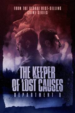 Film (dvd), 2019