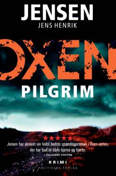 Pilgrim