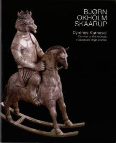 Dyrenes karneval