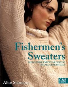 Fishermen's sweaters