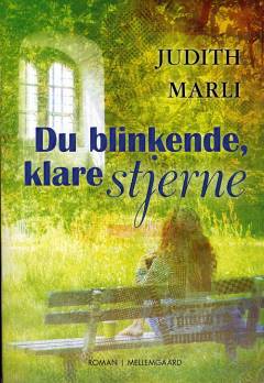 Du blinkende, klare stjerne