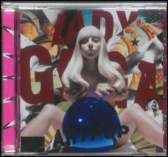 Musik (cd), ℗2013