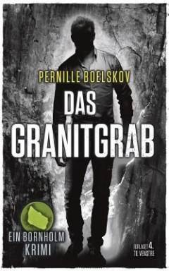 Das Granitgrab