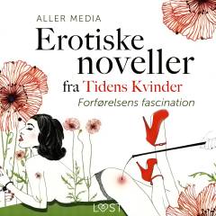 Forførelsens fascination