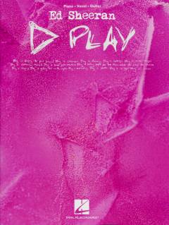 Play : piano, vocal, guitar