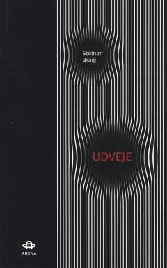 Udveje