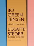 Udsatte steder