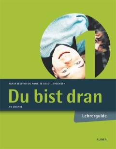 Du bist dran 1. Lehrerguide