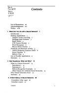 A practical guide to neural nets