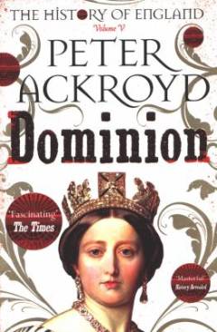 Dominion