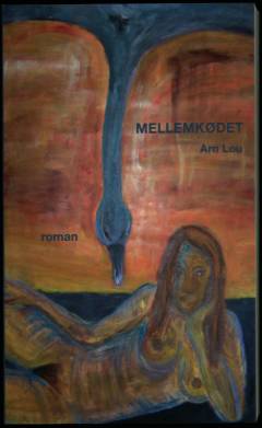 Mellemkødet