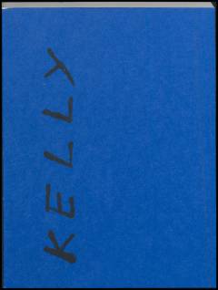 Kelly