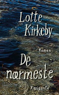 De nærmeste (Sæt)