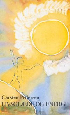 Livsglæde og energi