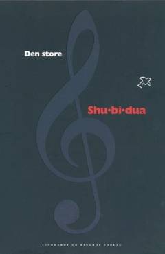Den store Shu-bi-dua