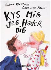 Bog, 1. bogklubudgave, 2000