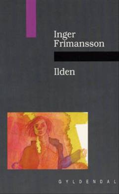 Ilden