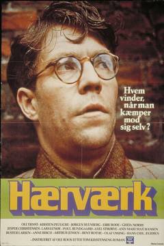 Film (dvd), 1977