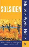 Solsiden
