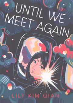 Until we meet again