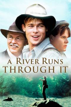 Film (dvd), 2004
