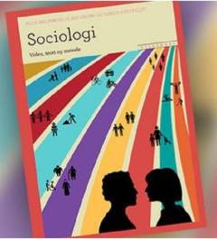 Sociologi - viden, teori og metode