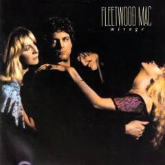 Musik (cd), 2 CD expanded edition, ℗2016