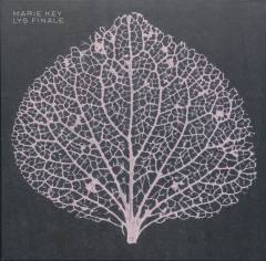 Musik (grammofonplade), 2022, ℗2021