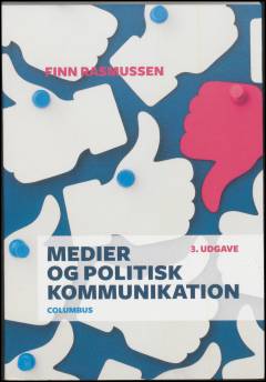 Medier og politisk kommunikation
