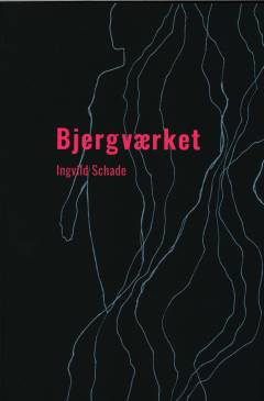 Bjergværket