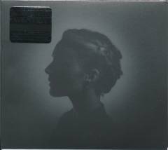 Musik (cd), Deluxe edition, ℗2014