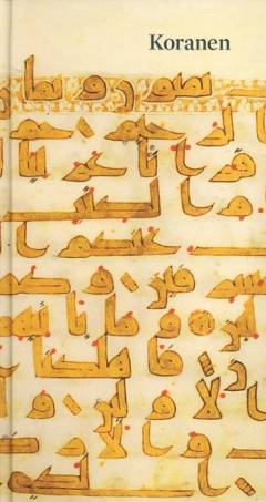 Bog, 1. udgave, 2006