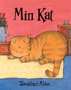 Min kat