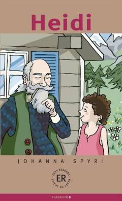 Bog, Neue Ausgabe 2004, 2004