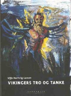 Bog, 2. udgave, 2000