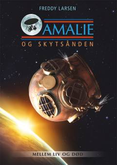 Amalie og skytsånden