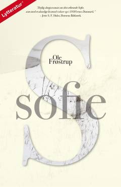 Sofie