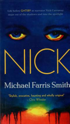 Nick