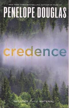 Credence