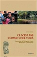 Bog, 1. udgave, 2001