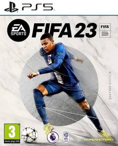 Playstation 5, 2022